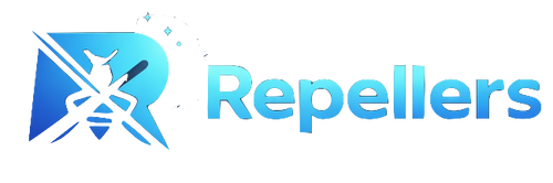 Repellers
